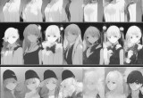 798艺术区个人写真拍摄技巧,798艺术区个人写真拍摄技巧全攻略