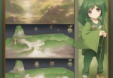 从小用玉器滋养走路免费阅读,玉器滋养下的步履，从小培养的阅读之旅