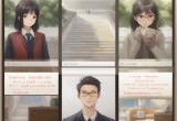 老师白洁高义,高义之举，白洁之心——记我的恩师老师