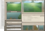windows野外mgdrcc,Windows系统在野外环境中的应用与MGDRCC技术的整合展望