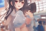 gogogo高清视频怎么开始的,GOGOGO高清视频，开启极致观影体验之旅