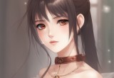 美女图片大全,美女图片大全——探索千姿百态的女性之美