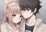 男朋友说让我把小妹妹介绍他认识,当男朋友让我把小妹妹介绍给他认识时