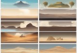 亚洲无人区码一码二码三码的特点,深入解析亚洲无人区一码、二码和三码的特点及应用
