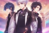 国产chinese男男galaxy,国产之光，探索Chinese Male Band Galaxy的非凡魅力