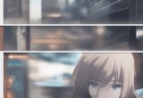 插曲视频免费完整版在线播放,插曲视频免费完整版在线播放，畅享影音新体验