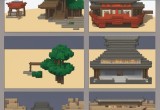 暴躁老外玩minecraft中国,暴躁老外闯荡Minecraft中国版，一段跨越文化的冒险旅程