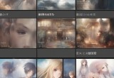 三年片在线观看免费观看高清电影,免费观看高清电影的新选择——三年片在线平台