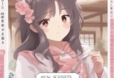 我的小后妈韩剧完整版中文版,我的小后妈，韩剧魅力与中文诠释的完美结合