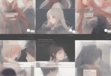 女人更喜欢3人还是2人,女人在情感关系中的选择，3人还是2人的纠葛