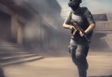 csgo高清大片955,CSGO高清大片955，竞技与视觉的完美结合