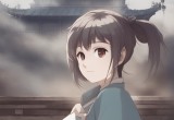 中国在线观看免费国语版,中国在线观看免费国语版影视作品的新趋势与影响