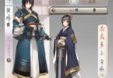 江州令1v2h,江州令，一城双雄的传奇1v2h