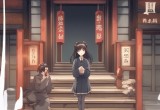 海棠文学城小说网-无弹窗免费网络小说阅读,海棠文学城小说网，畅享无弹窗免费网络小说阅读新体验