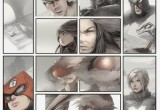 妖精漫画免费登录页面看漫画,妖精漫画免费登录，畅享海量精彩内容！
