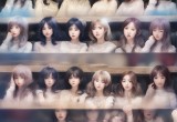 韩国mv女的坐凳子上以前的歌,重温经典，那些坐在凳子上的韩国MV女神们