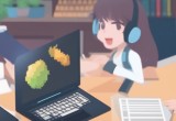 视频剪辑怎么自学,视频剪辑自学攻略，从零到精通的指南