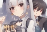 99精产国品一二三产品功能,精产国品一二三产品功能详解——打造99%满意度的高品质选择