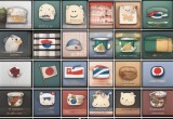 日韩产品和欧美产品的区别,日韩产品与欧美产品的区别探析