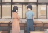 师生感情2,深情厚意，铭记师生情——一段难忘的校园回忆