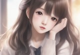 少女韩国免费观看高清电视剧,少女心中的韩剧梦，免费观看高清电视剧的新天地