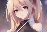 好姑娘10,好姑娘10，当代女性的力量与美好