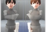 就我眼神好对症下药通关攻略介绍,3dmax