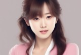 韩剧她很漂亮,韩剧她很漂亮中的真实与美好
