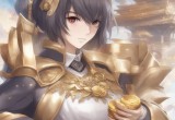黄金网站软件app下载入口免费,黄金网站软件APP下载入口免费——掌握财富增长的新途径