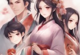 漂亮妈妈5巴字开头中字,巴山蜀水间的漂亮妈妈，中字辈的温情与坚守
