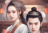 小小水蜜桃电视剧陈情令,陈情令与小小水蜜桃，古典仙侠之美与现代甜蜜情感的交融