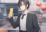 99精产国品一二三产品功能,精产国品一二三产品——探索99精品的卓越功能与多元价值