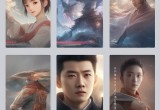 最好看的2019中文大全,2019年最引人入胜的中文影视作品大全