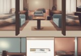 酒店里面s椅怎么用示范,酒店里S椅使用全攻略，舒适度与功能性的完美结合