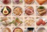 吃什么补肾壮阳最快速,探索补肾壮阳之道，何种食物能最快速助力？