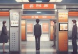 国外黄冈站推广,黄冈站走出国门，国际推广策略与成效分析