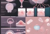 是不是一滴精子就会怀孕了,一滴精子就足以引发怀孕吗？深入探讨受孕过程与相关知识