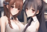 渣女撩汉系统NPC,渣女撩汉系统与NPC的奇妙交互