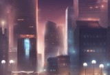 趣夜app下载,趣夜App，点亮你的夜晚，探索城市的另一面