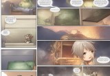 漫蛙漫画免费漫画入口页面,漫蛙漫画，开启你的免费畅读之旅