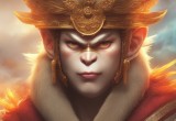猴哥影院免费看电影,猴哥影院，免费畅享电影的新天地