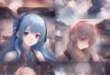 抖音很火的一首歌叫什么孤独,抖音热歌孤独，现代人的心声与共鸣
