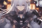 插曲视频免费完整版在线播放,插曲视频免费完整版在线播放——畅享影音新体验