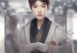 通房11h鹧鸪哨无弹窗,通房11h，鹧鸪哨下的无弹窗阅读体验