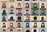 女人的比,女人的比较心理与社会角色的演变