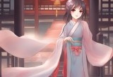 中国美女,中国美女的魅力与风采