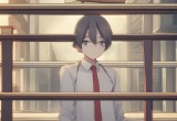 acca少女网课视频,ACCA少女网课传奇，奋斗与坚持的学霸之路