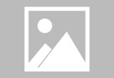 成都免费看电影,成都免费电影盛宴，文化惠民新举措赢得民心