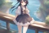 pixiv官网,探索艺术的海洋——Pixiv官网的魅力世界