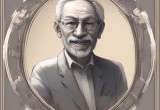 叔叔sc,叔叔SC，家族中的技术先驱与人生导师